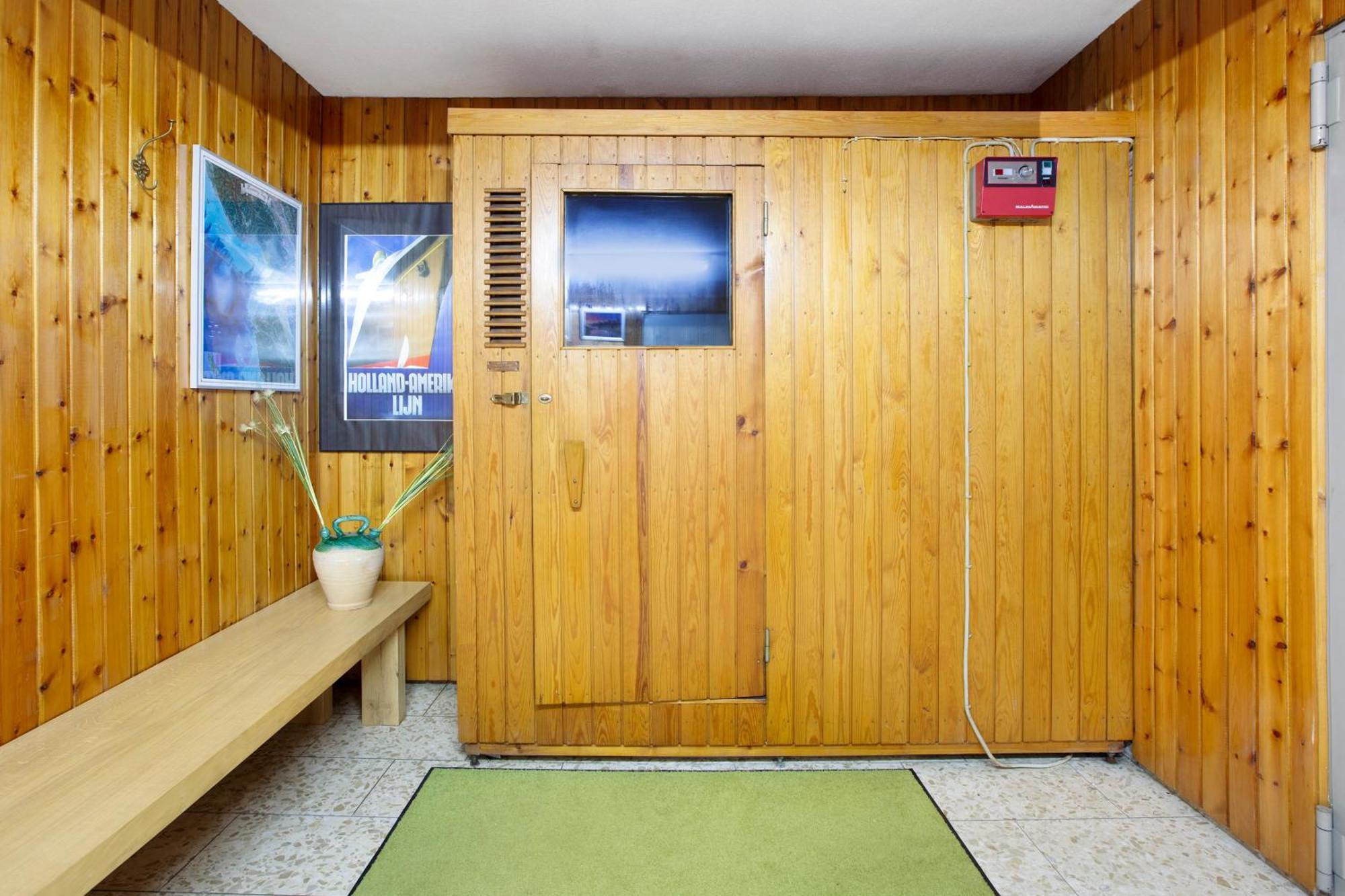 Willa Haus Vor Anker Feldberg  Zewnętrze zdjęcie